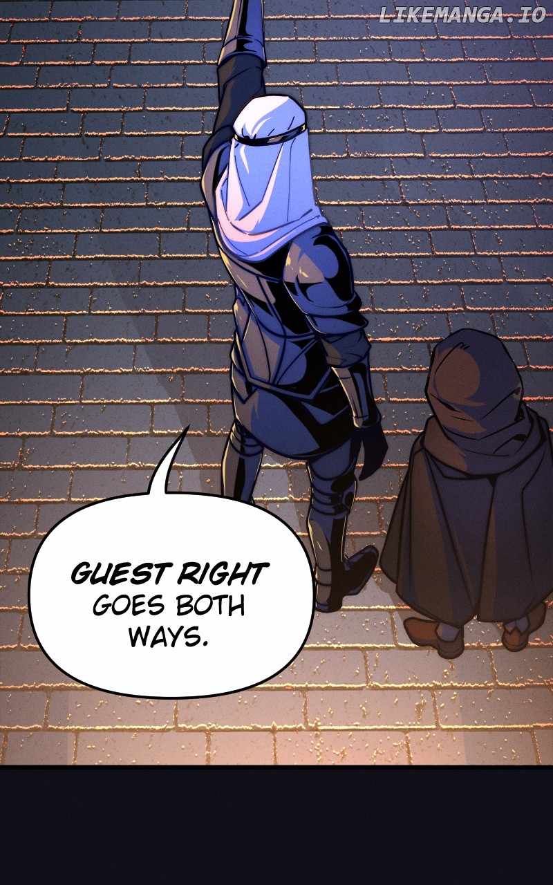 A Practical Guide to Evil Chapter 28 27